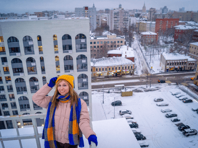 About Roof Repair Experts Galesburg, IL